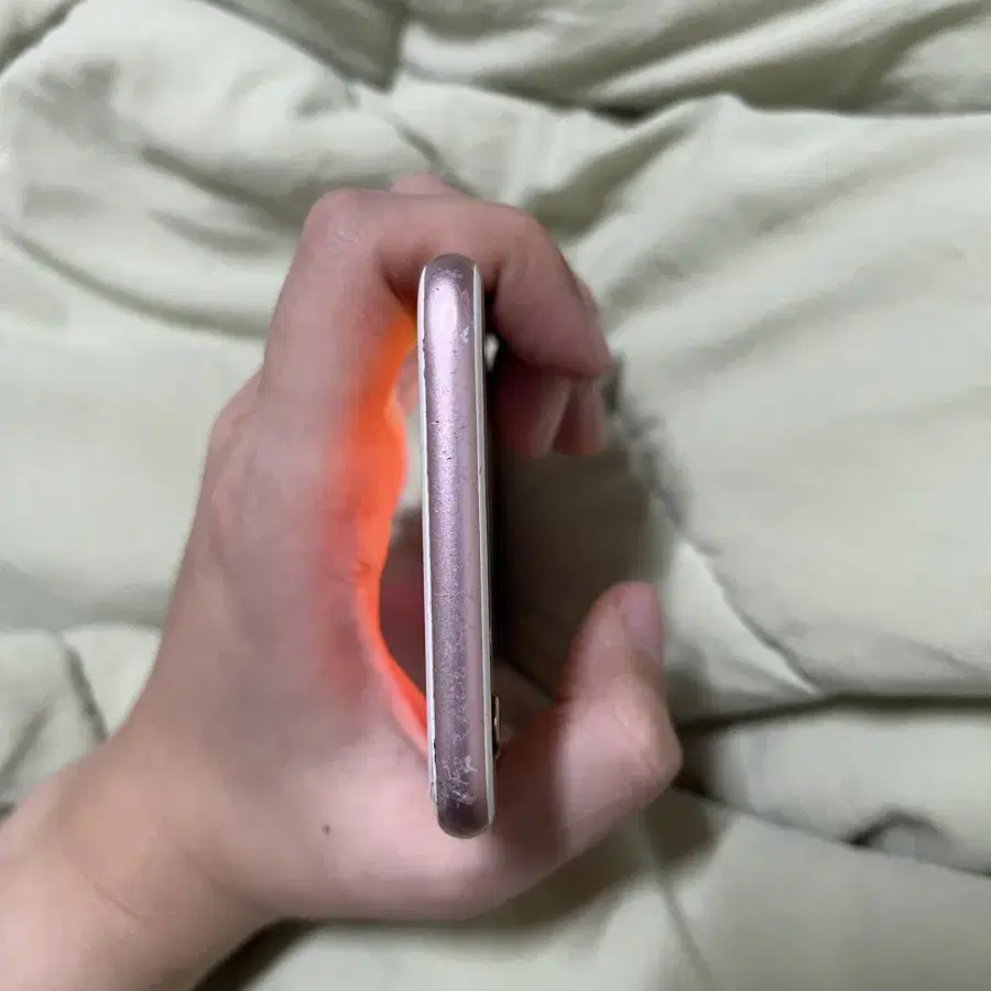 아이폰 6s 64GB