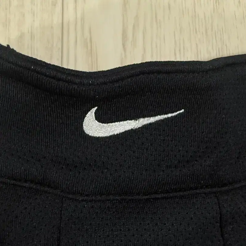 Nike 나이키 골프 반집업 트레이닝 탑