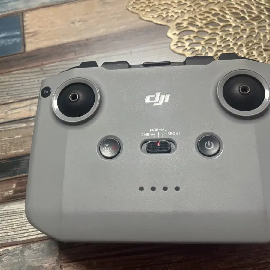 Dji Mavic3 용 드론 조종기 판매