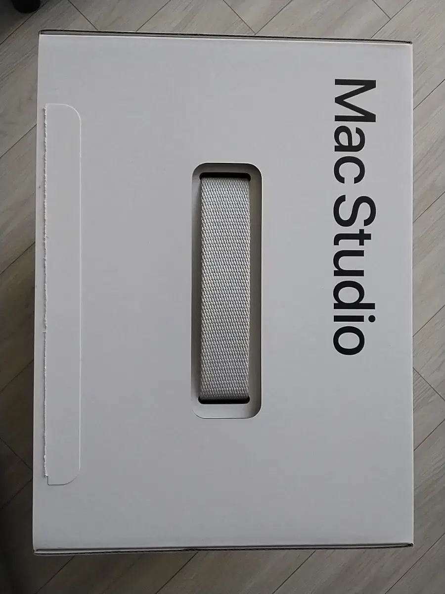 Mac Studio 2022 M1 Max GPU 32CU