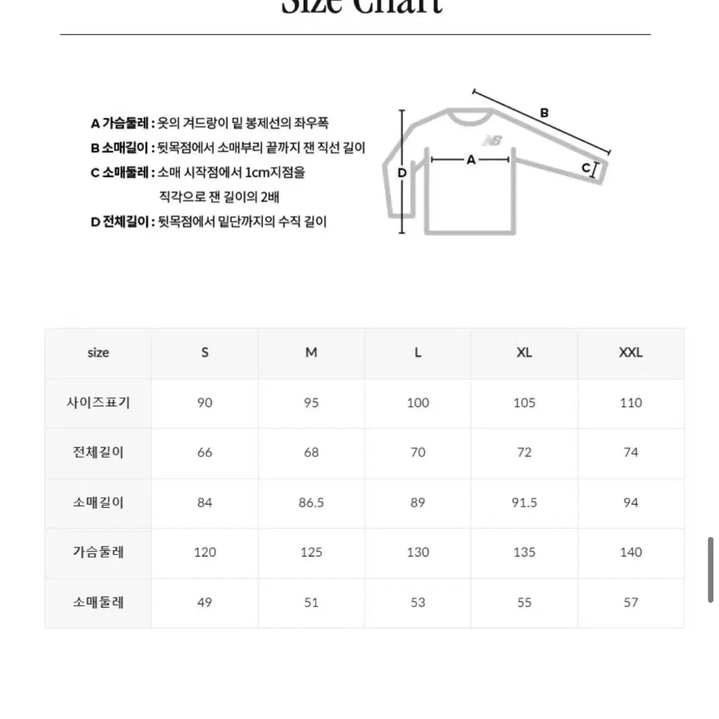 뉴발란스 UNI ESS 헤리티지 웜업 자켓 팝니다.