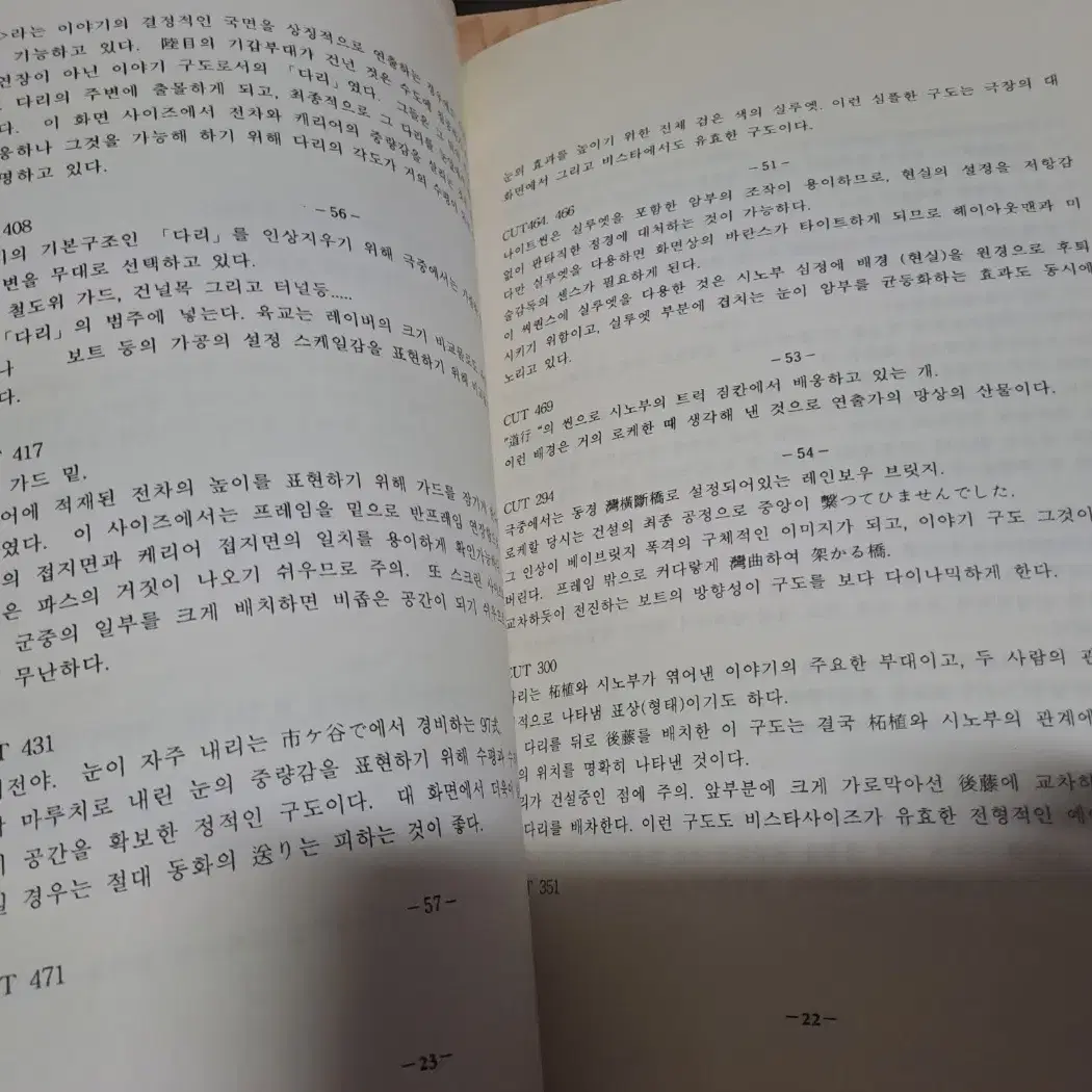 기동경찰 패트레이버 극장판2 무비집, +기동경찰 패트레이버 번역집?