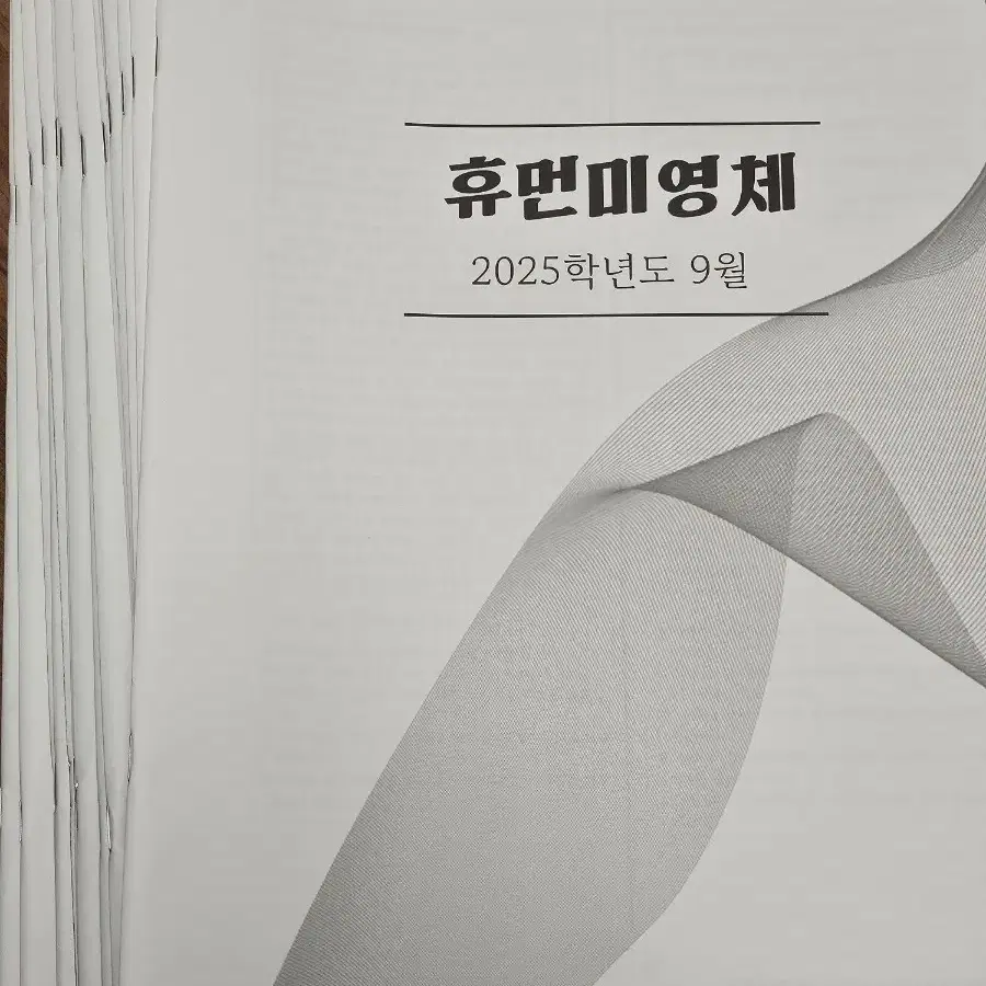 시대인재 강대 국어 유신T 정미영T 신과함께, 휴먼미영체 판매합니다