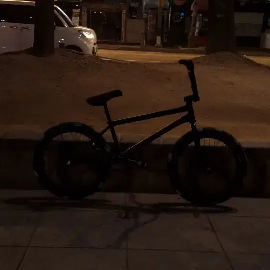 bmx위더피플 배틀쉽풀커스텀