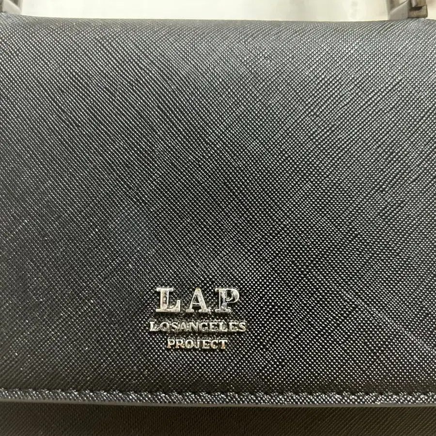 LAP 가방