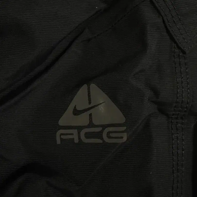 Nike ACG 나이키 빈티지 ACG 유틸리티 카고 팬츠