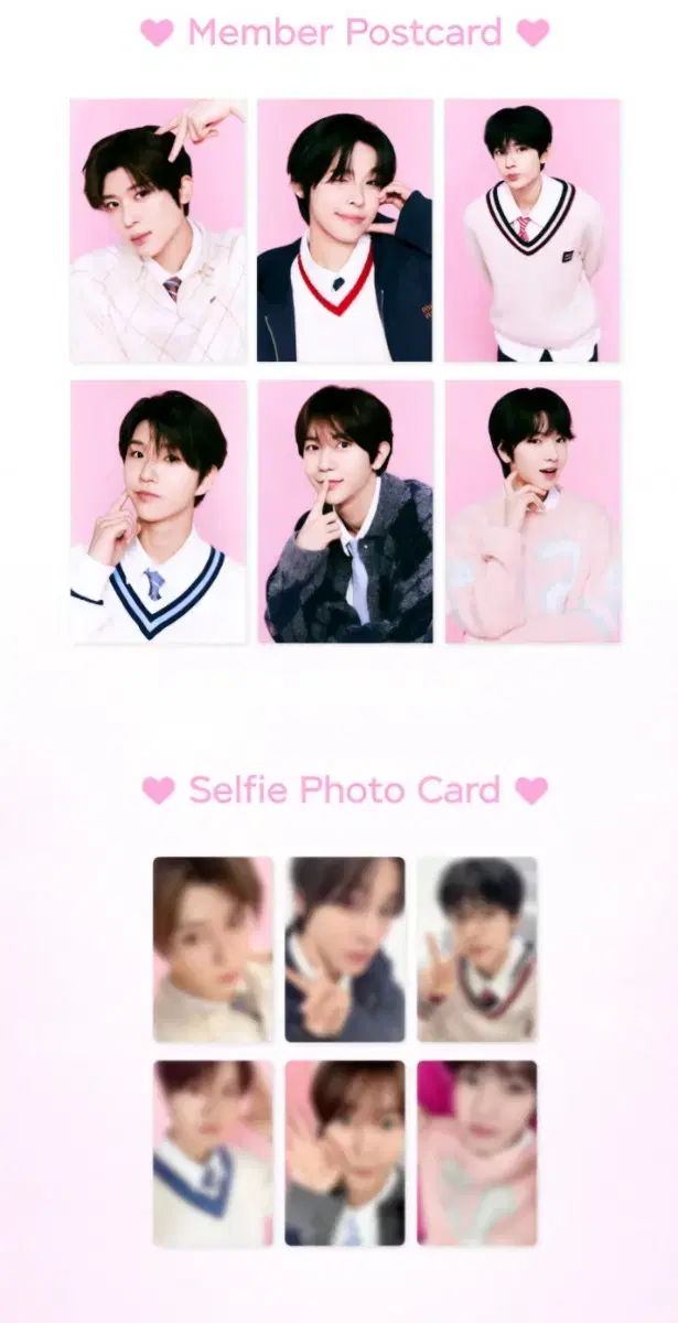 smtown nct wish photoset buncheol