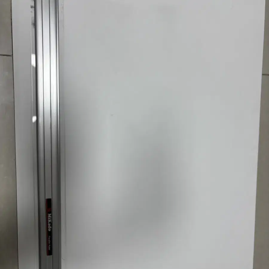 조경기능사 미카도 제도기 PEB1621B 400mm*530mm A3용지