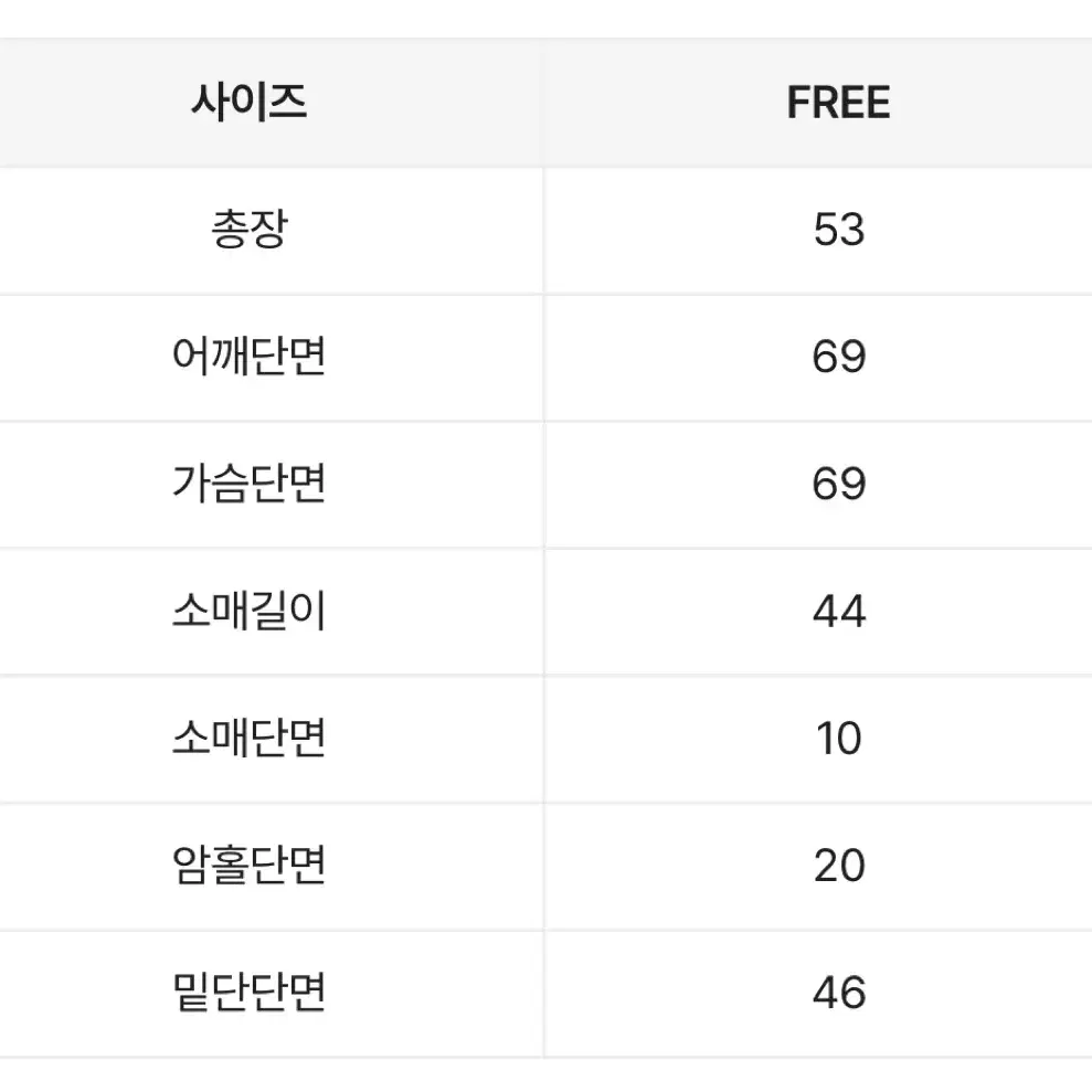 에이블리 핑크 가디건