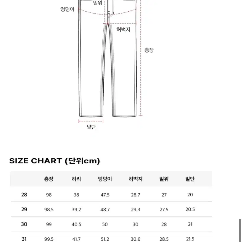 피스워커 뉴스탠 31 팝니다