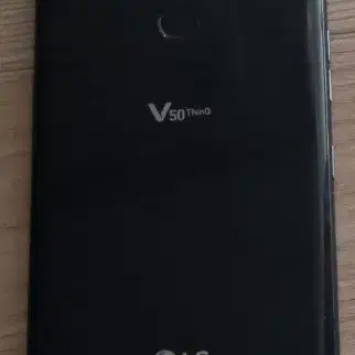 LG V50 C급 공유기 판매합니다