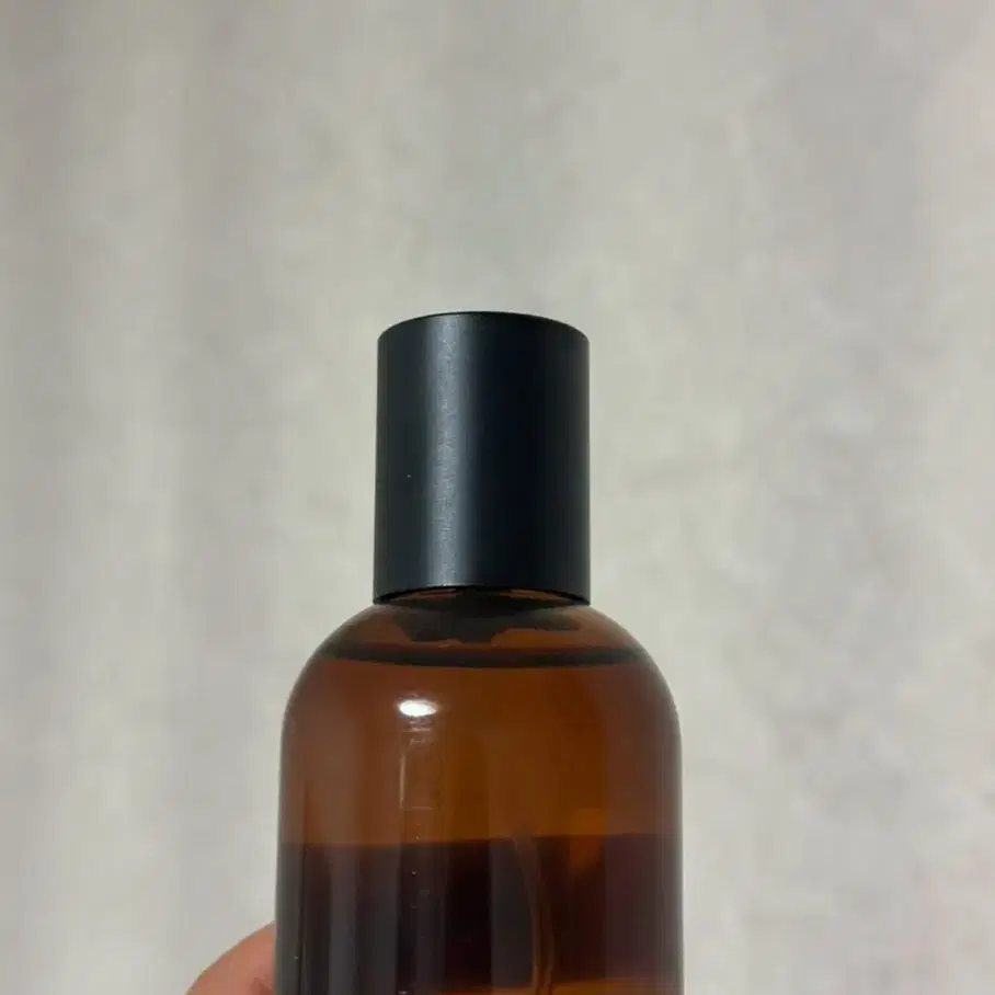 이솝 테싯 50ml