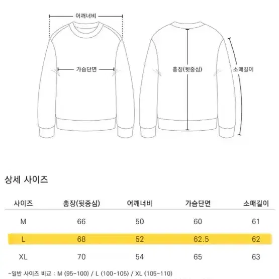 스토커즈 더니트컴퍼니 콜라보 리버서블 텍스처 크루넥 니트 블랙 버건디 L