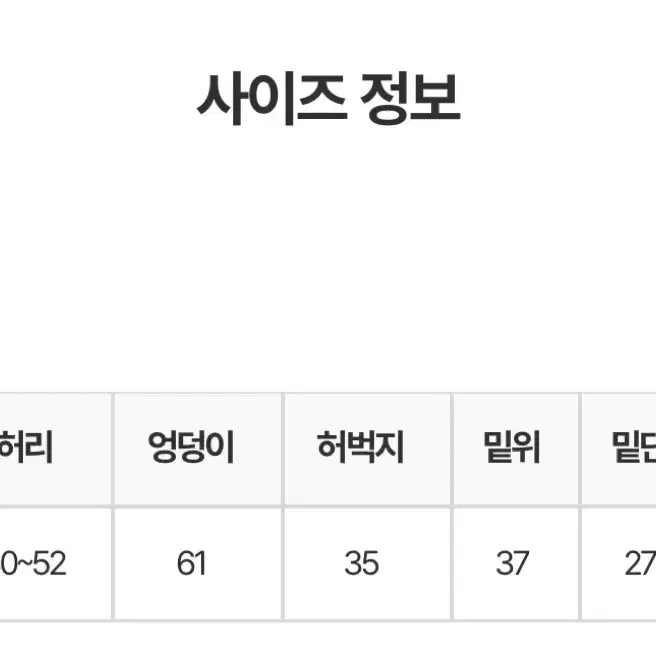 릿킴 도트 코듀로이 팬츠