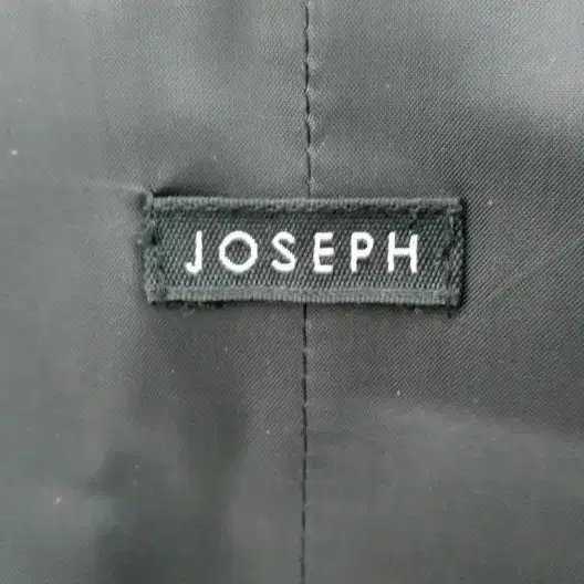 죠셉 JOSEPH 코트