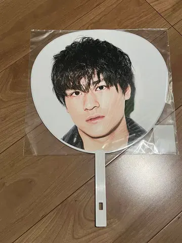 첸엘라 ~관습소리 모리모토 신타로 부채 부채 부채