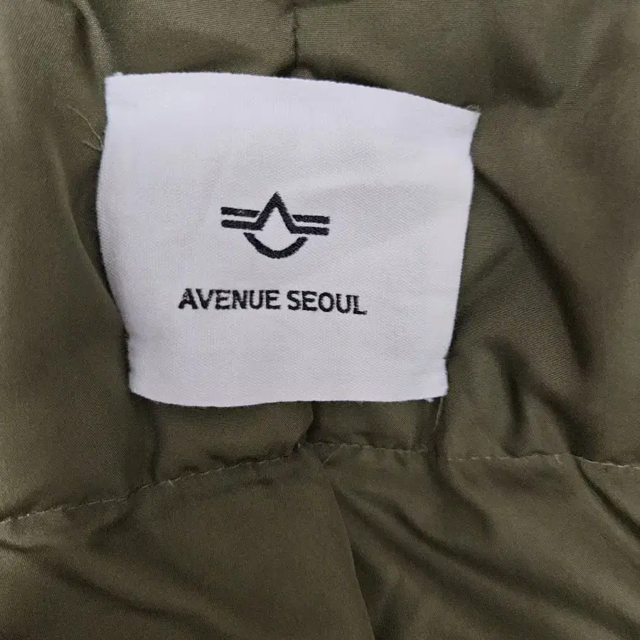 AVENUE  SEOUL