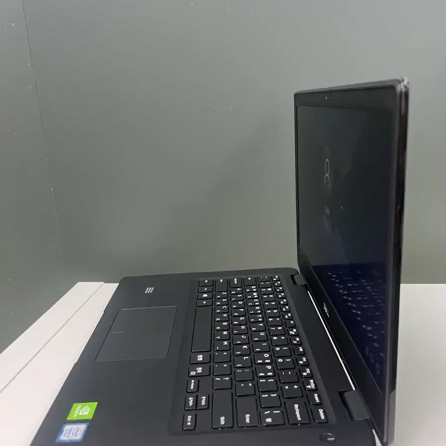 델 노트북 Dell latitude 3400/i7-8565U/MX130