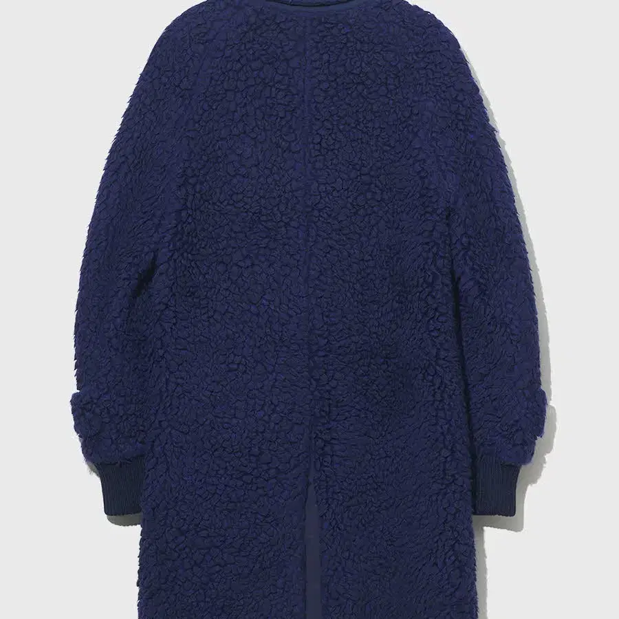 SACAI coat