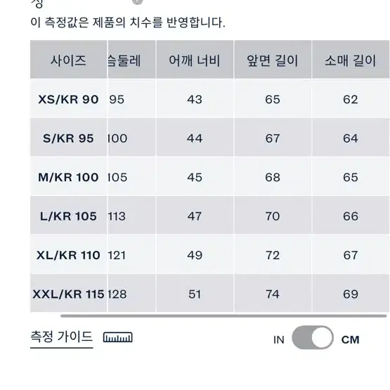 [13%할인] 폴로 랄프로렌 케이블 니트 울 캐시미어 스웨터