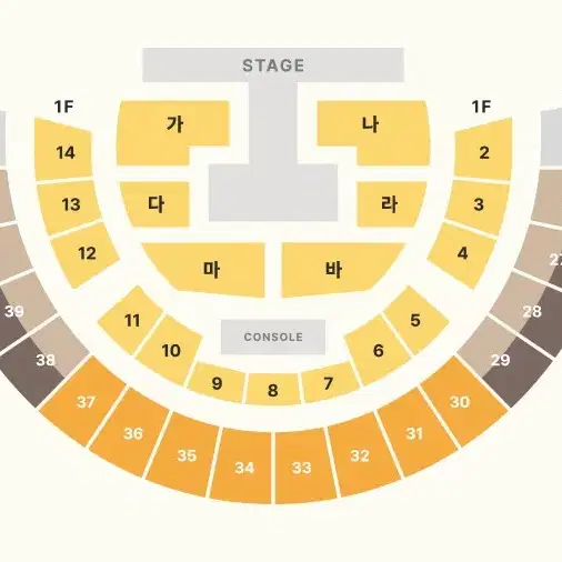 황영웅 콘서트 토/일 양도