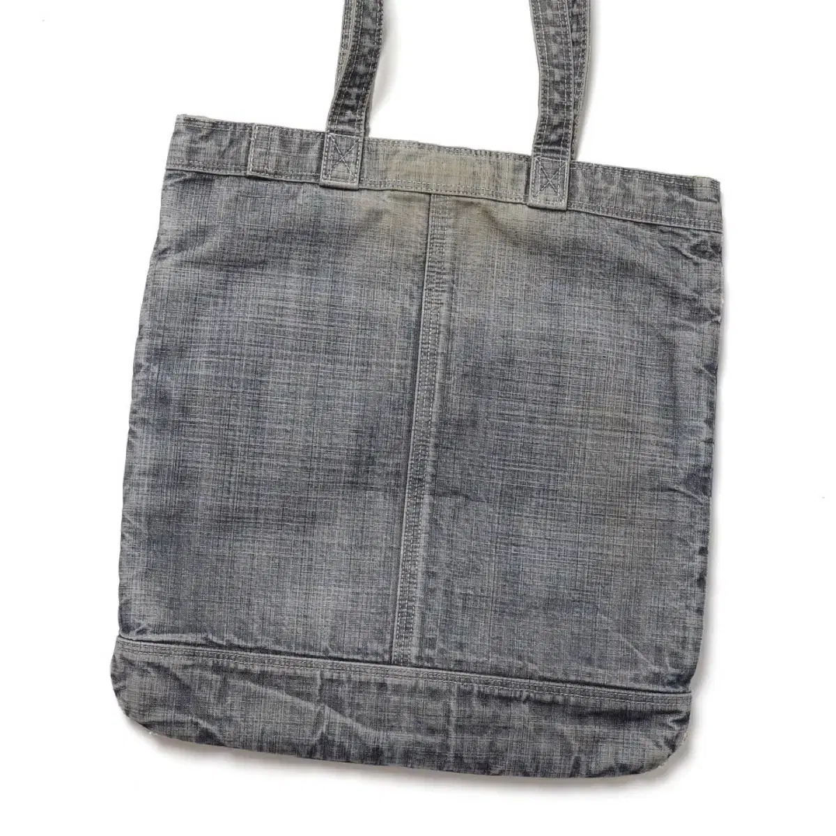 Yoshida Porter Tote bag