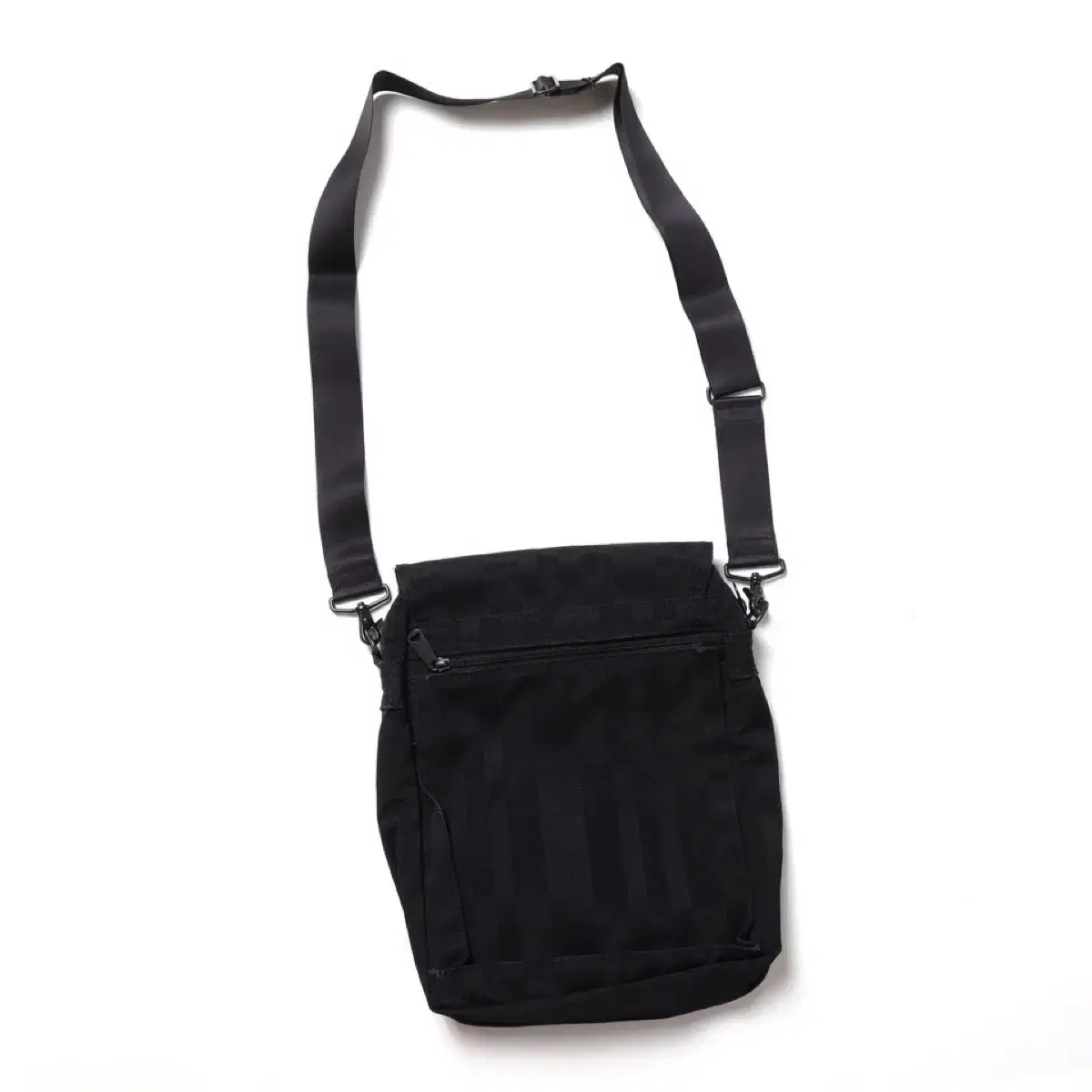 Yoshida Porter Cross Bag