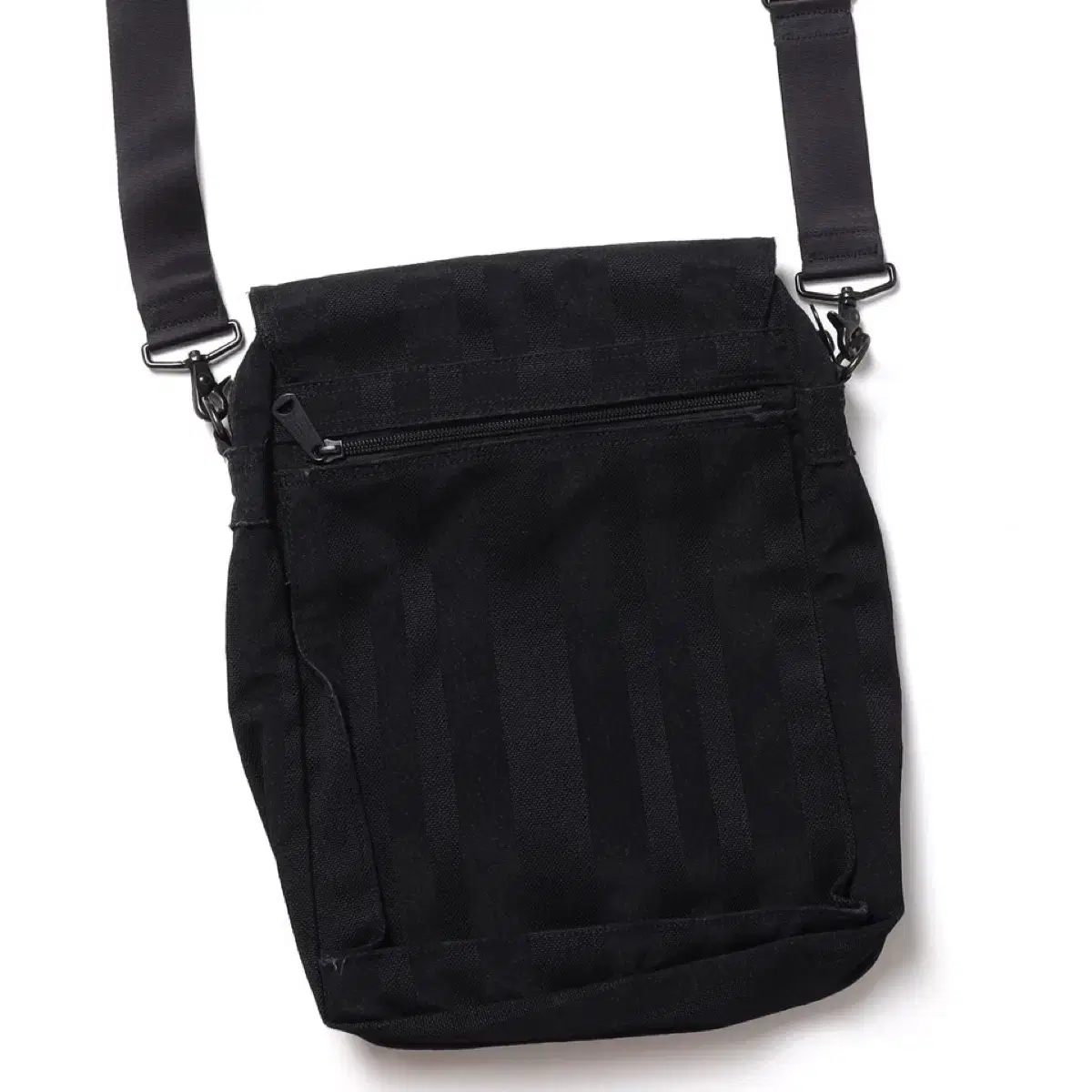 Yoshida Porter Cross Bag