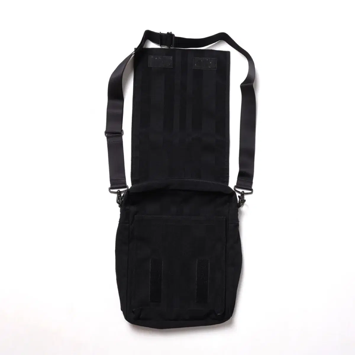 Yoshida Porter Cross Bag