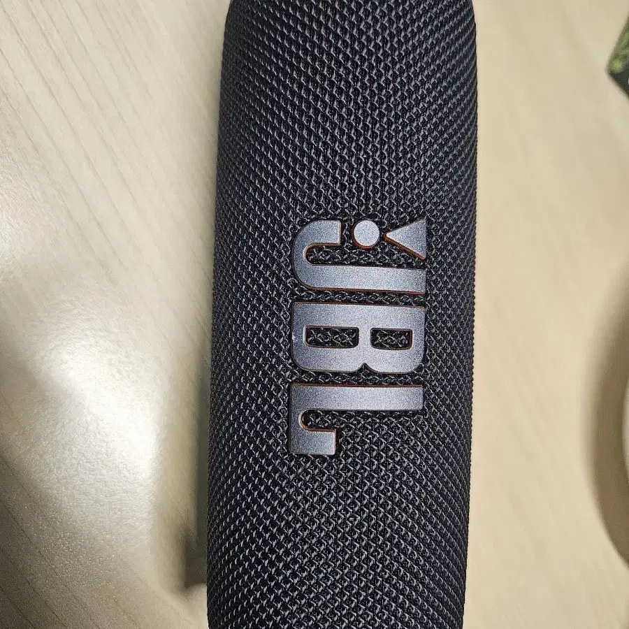 JBL flip 6