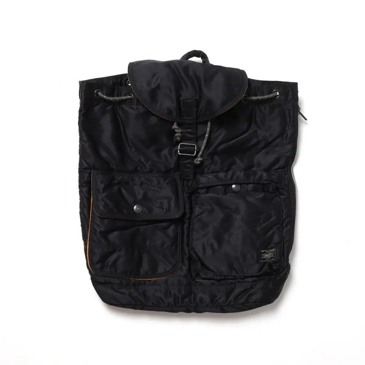 Yoshida Porter Tanker Backpack