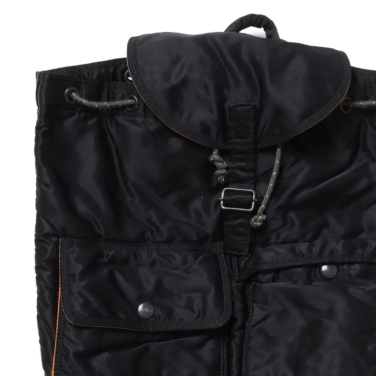 Yoshida Porter Tanker Backpack