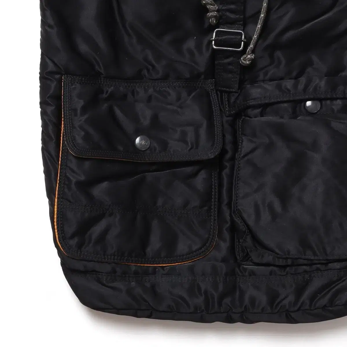 Yoshida Porter Tanker Backpack