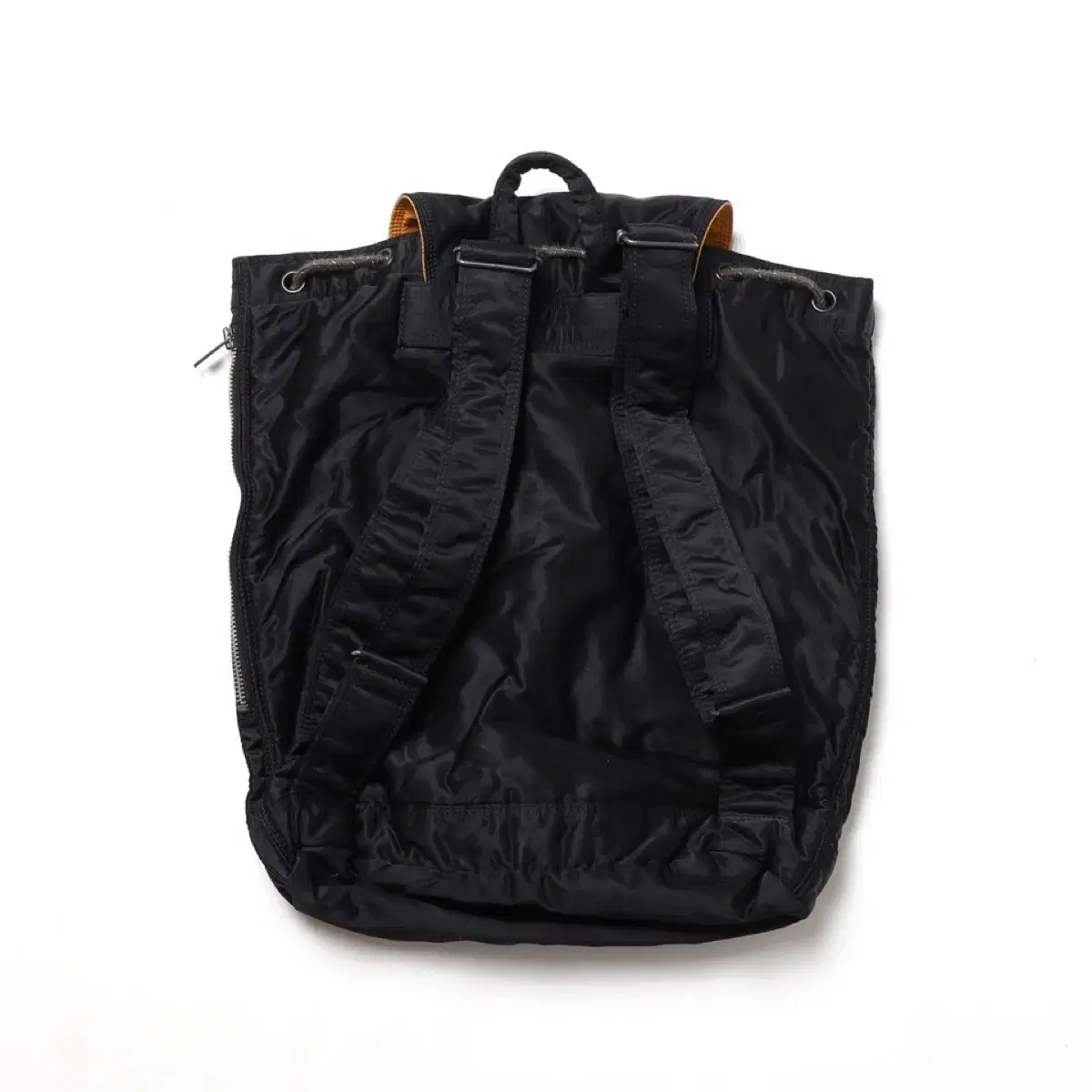 Yoshida Porter Tanker Backpack