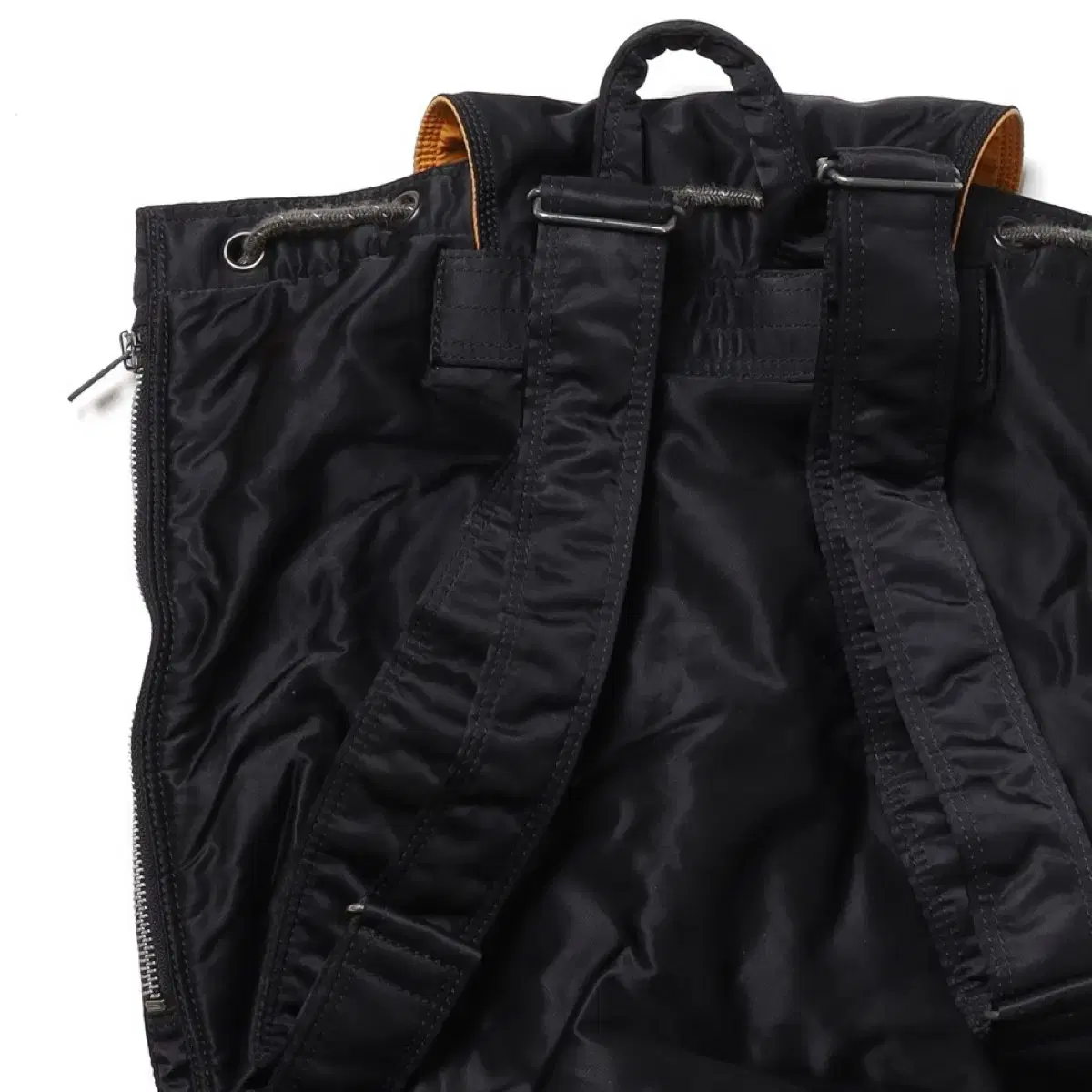 Yoshida Porter Tanker Backpack