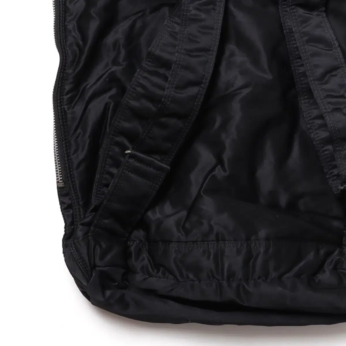 Yoshida Porter Tanker Backpack