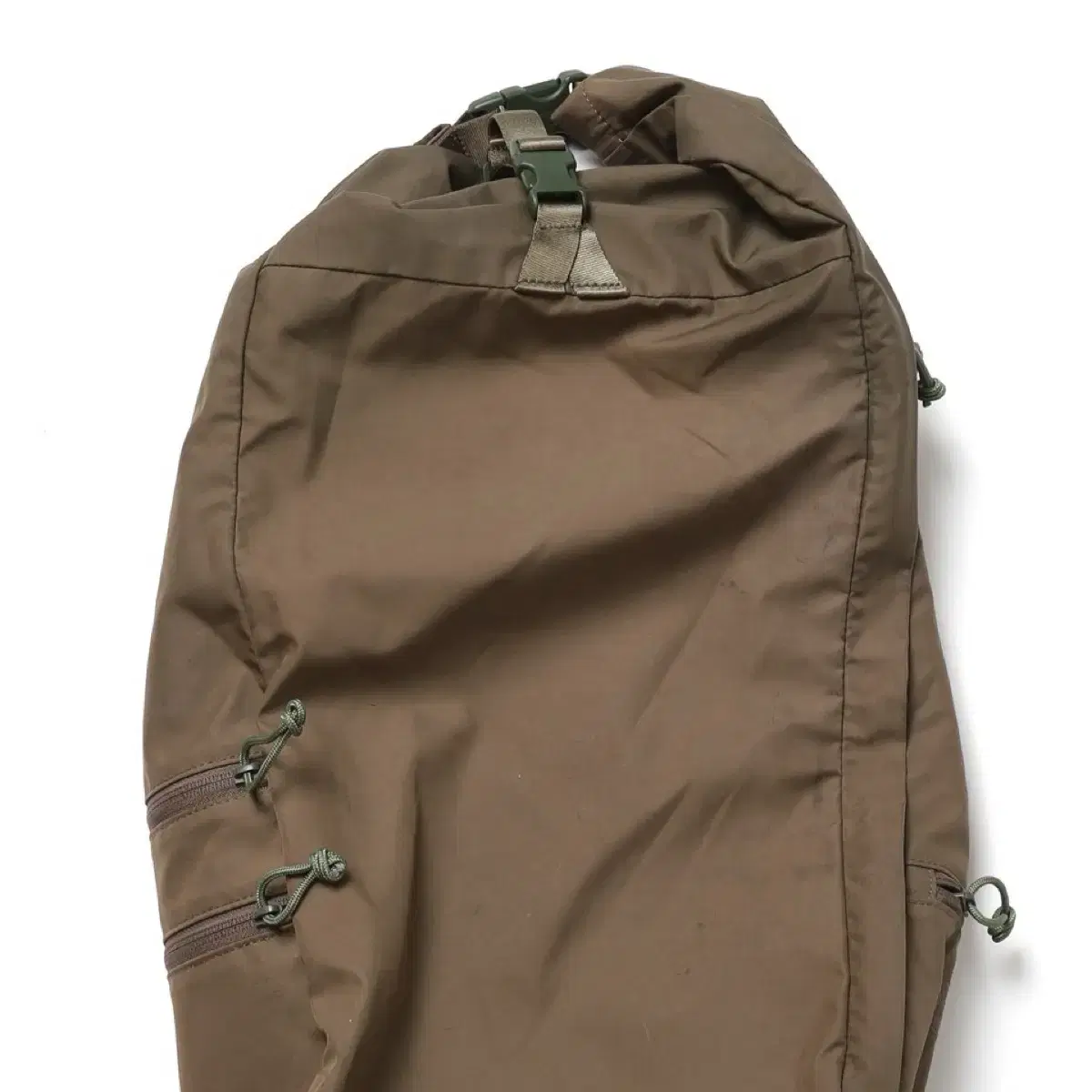 Yoshida Porter Rucksack