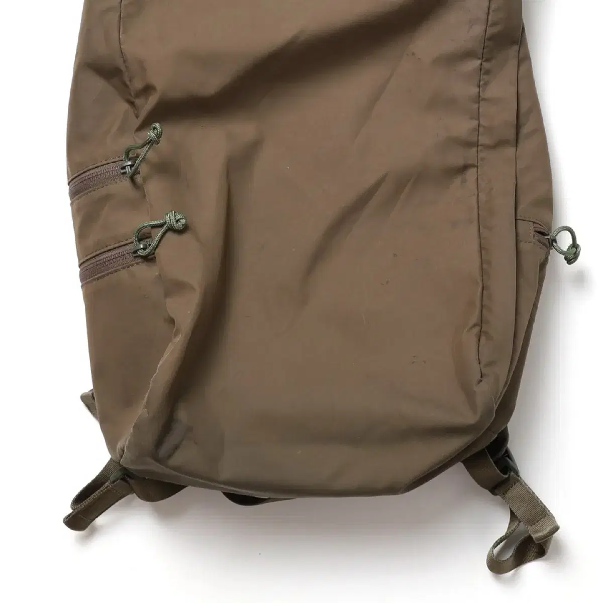 Yoshida Porter Rucksack