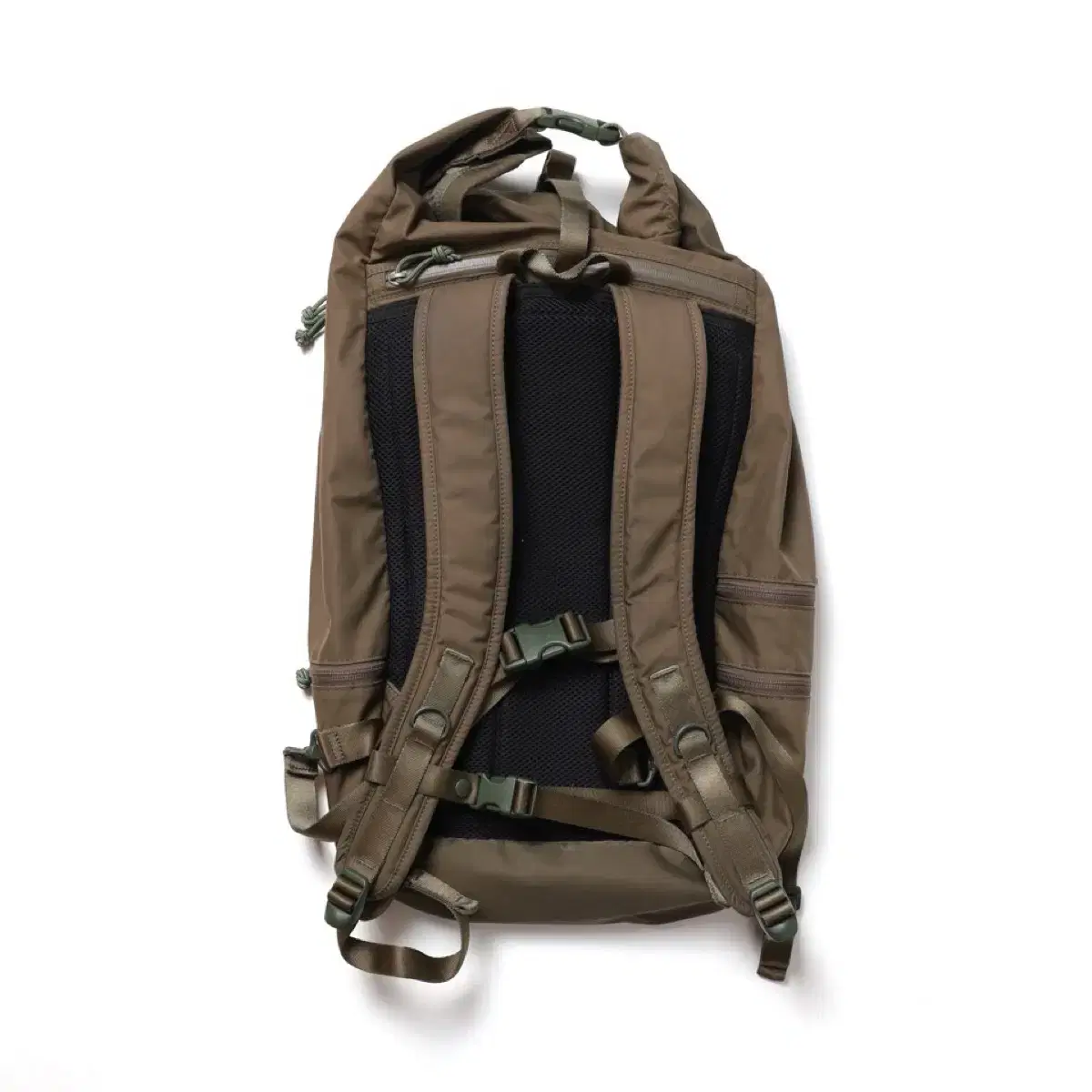 Yoshida Porter Rucksack