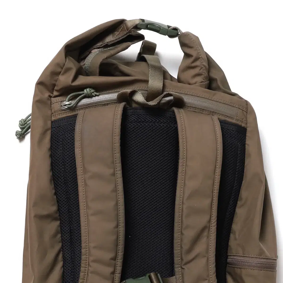 Yoshida Porter Rucksack