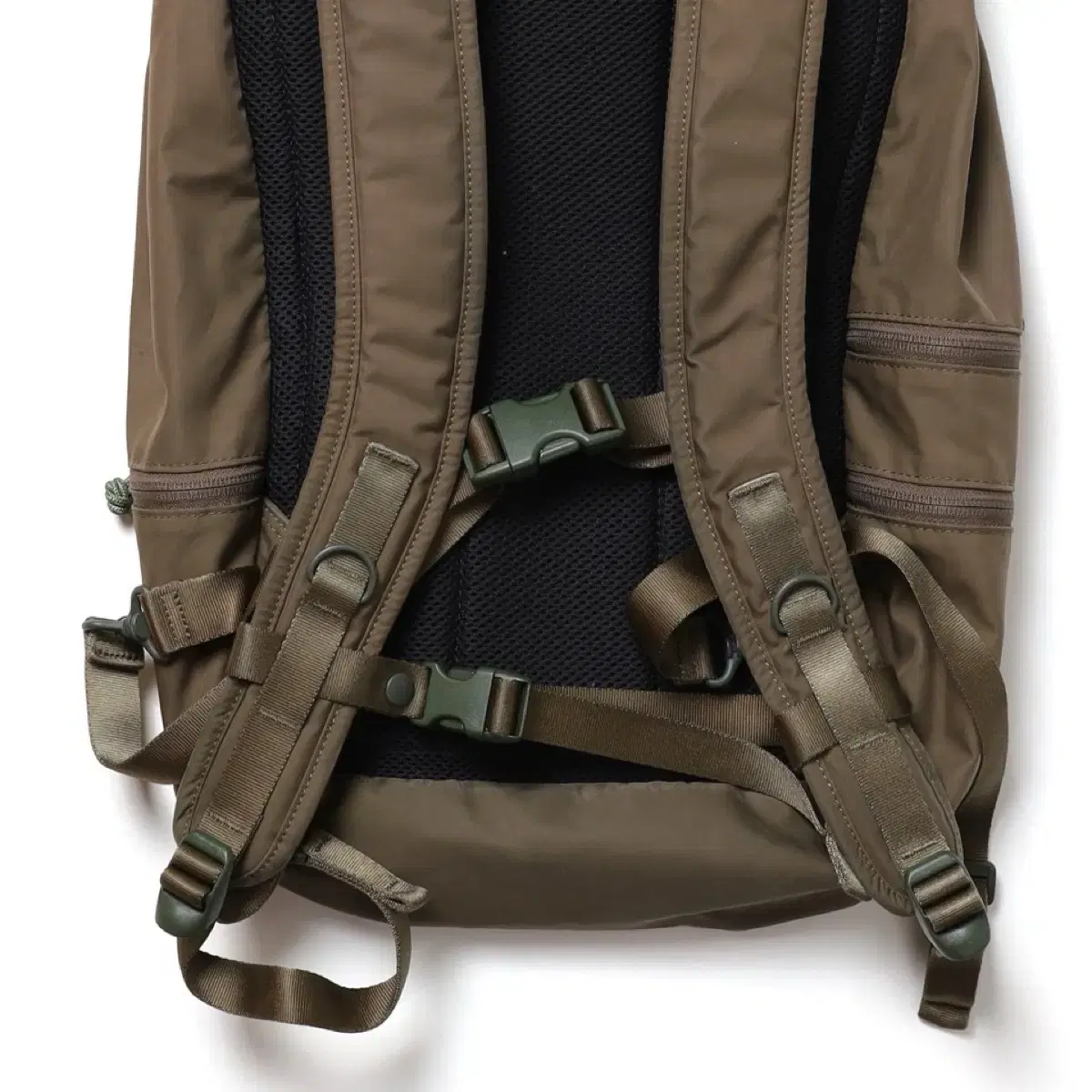 Yoshida Porter Rucksack