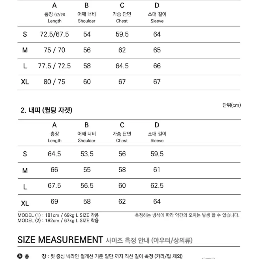 프리즘웍스 숏야상