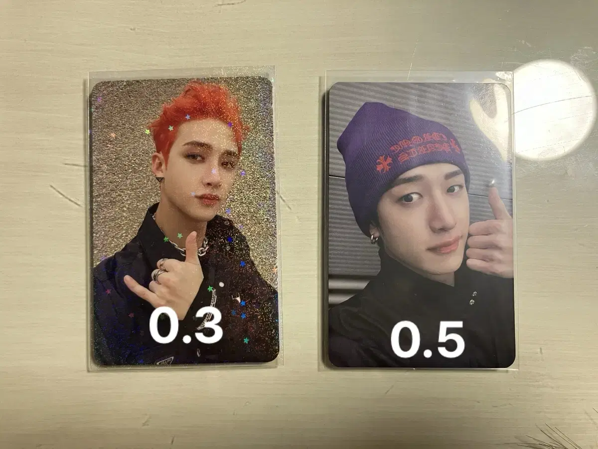 skz bang chan noiji,e.ji photocard sell (for processing)