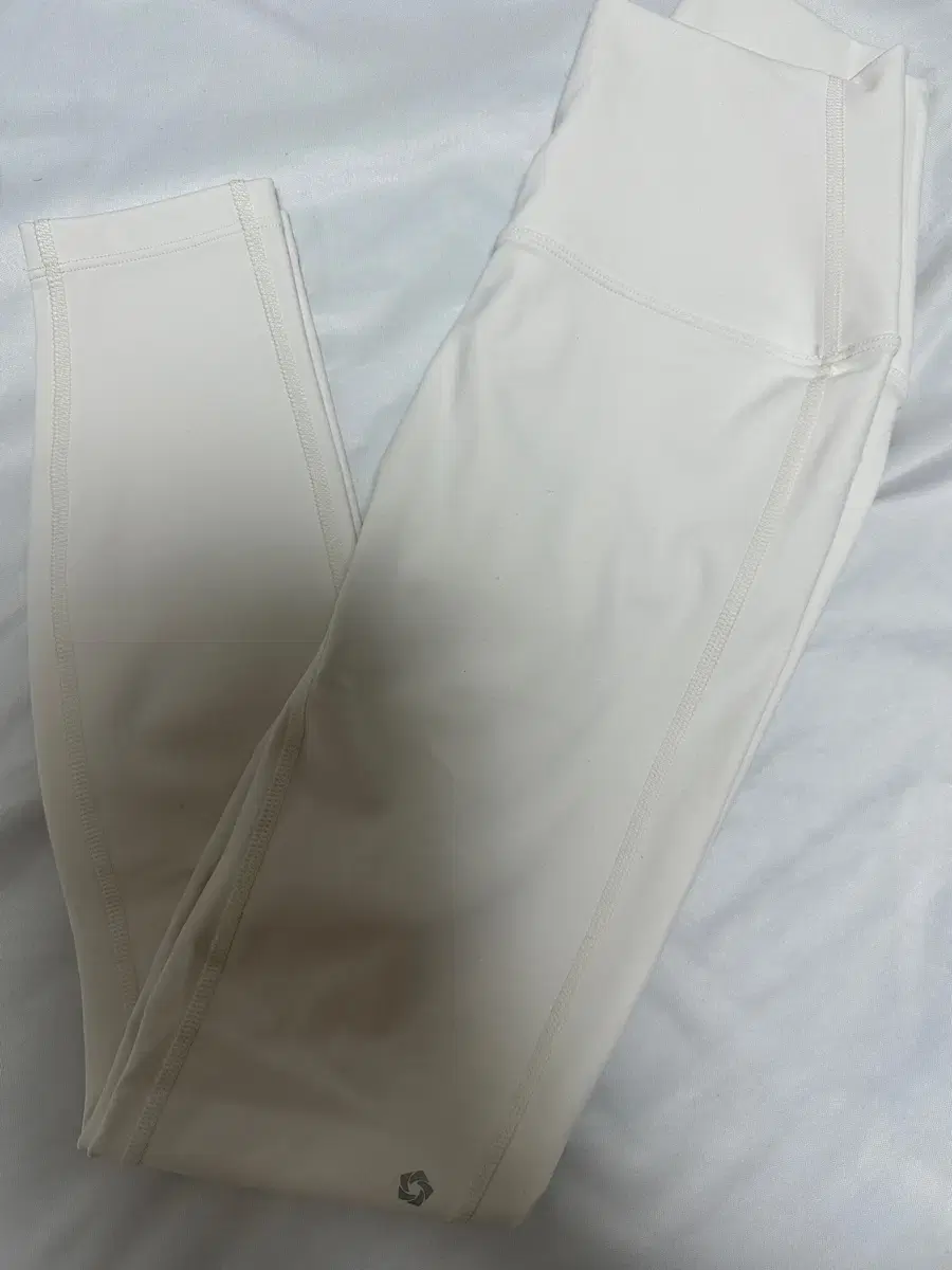 Mulawear Stockings 10 zuu order
