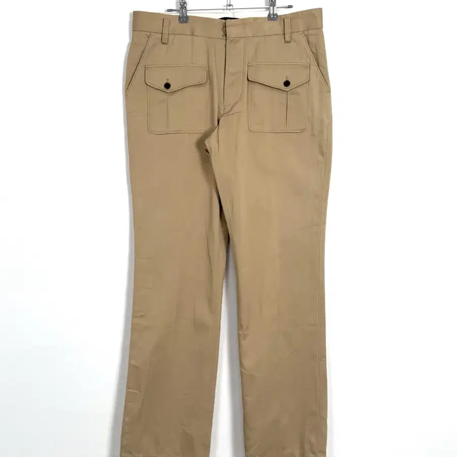 3.1 PHILLIP LIM Trousers