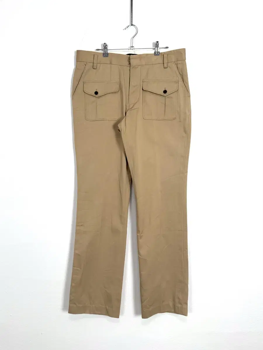 3.1 PHILLIP LIM Trousers