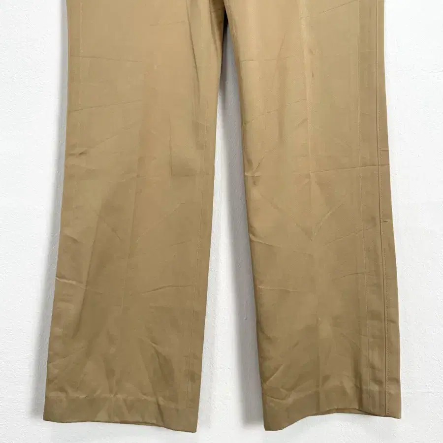 3.1 PHILLIP LIM Trousers