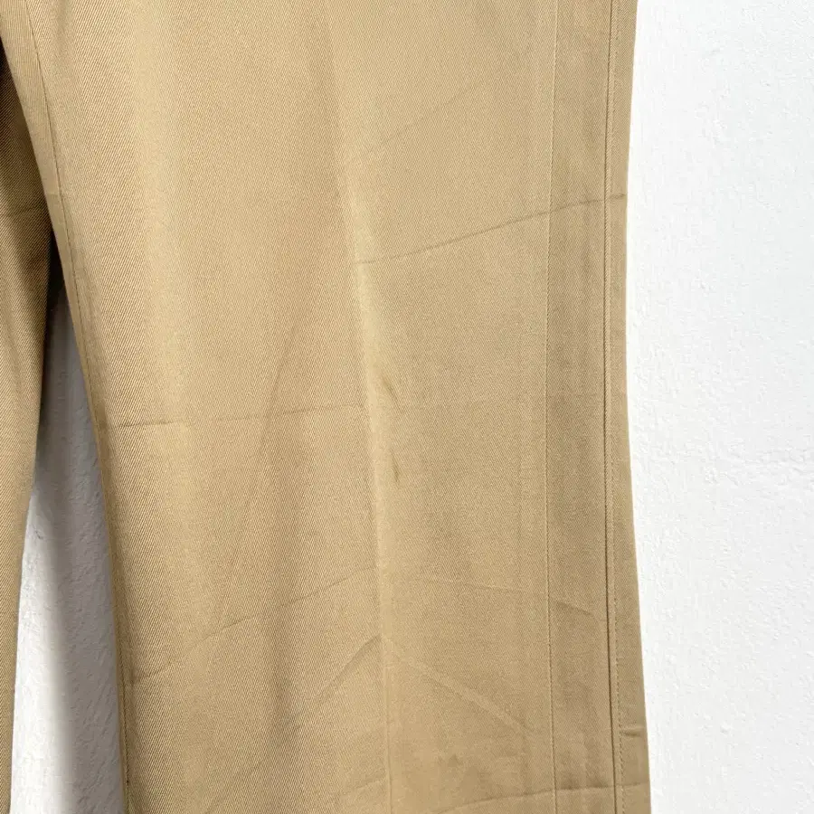 3.1 PHILLIP LIM Trousers