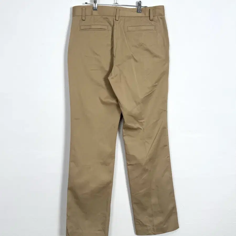 3.1 PHILLIP LIM Trousers