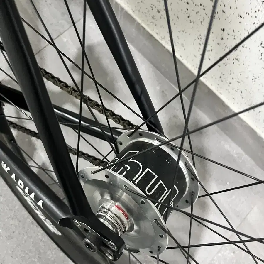 Zipp 808 몰드 리어 판매